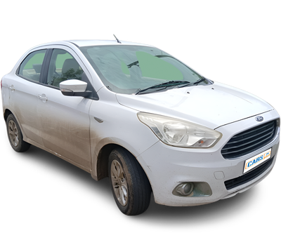 Ford Figo Aspire-img